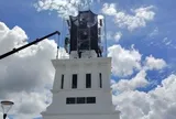 Xử lý vi phạm công trình tượng “Nữ thần khai phóng”
