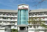 Cổ phiếu bệnh viện chia thưởng 100%, nhà đầu tư lãi gần gấp đôi trong 1 tháng
