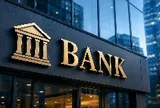 Công ty chứng khoán dự báo VPBank và HDBank dẫn đầu tăng trưởng lợi nhuận quý 2, ba nhà băng có thể sụt giảm