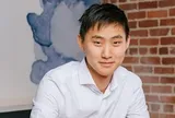 Người đứng sau mọi mô hình AI lớn
