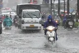 Ngày mai, toàn miền Bắc có mưa to đến rất to