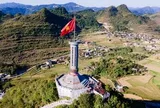PHÓNG SỰ ẢNH: Lan tỏa yêu thương, bền bỉ phụng sự