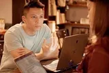Nặng lòng với bạn đọc