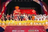 Khép lại một tên báo, tiếp nối một niềm tin
