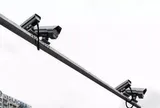 Công an Hà Nội tiếp tục đưa gần 2.500 camera AI vào hoạt động