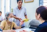 Hơn 3,5 triệu người được tăng lương hưu: Cách tính mức hưởng mới
