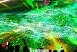 Người dân nói gì khi tham quan quy hoạch Thủ đô Hà Nội tầm nhìn 100 năm?