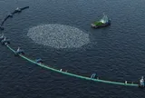 Phát hiện 'kỳ quan công nghệ' 2,2 km của Hà Lan ở Thái Bình Dương: Âm thầm làm nhiệm vụ rất quan trọng