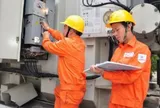 Bộ Công Thương đề xuất giá điện theo giờ với hộ gia đình, chuyên gia nói gì?