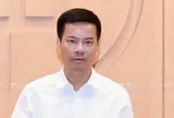 Hà Nội thúc tiến độ 9 cầu vượt sông Hồng, sông Đuống, xong trước APEC 2027