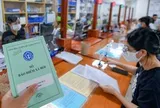 Quy định mới nhất liên quan bảo hiểm xã hội áp dụng từ ngày mai