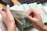 21 loại thu nhập được miễn thuế thu nhập cá nhân từ 1/7