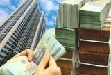Từ hôm nay, ai được hưởng lãi suất thấp khi vay mua nhà ở xã hội?