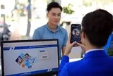Ngăn tài khoản "rác" thành mắt xích của tội phạm mạng