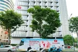 Techcombank góp thêm 2.400 tỉ đồng vào Công ty bảo hiểm nhân thọ Techcom Life