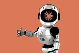 Biến cố 18 ngày của Anthropic: "Siêu AI" Fable 5 chính thức trở lại nhưng kèm theo loạt điều khoản nghẹt thở