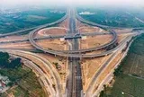 Giá vật liệu, nhân công leo thang, nhiều gói thầu nguy cơ thua lỗ