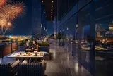 M Riverside Danang và phong cách sống mới của đô thị tài chính Đà Nẵng