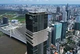 Chủ tịch Nguyễn Văn Được: Trung tâm Tài chính quốc tế sẽ hút vốn chất lượng cao