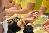 Giá vàng hôm nay 30-6: Lại sụt giảm mạnh