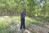 Cựu cán bộ xã xót xa khi mộ con bị di dời: Đà Nẵng giao thanh tra vào cuộc