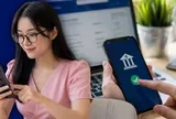 Từ hôm nay, chuyển 19 khoản tiền này vào ngân hàng không cần phải nộp thuế TNCN