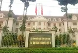 Dôi dư hàng trăm trụ sở ở vị trí 'đất vàng'