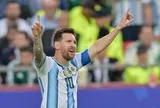 Techcombank và hệ sinh thái cùng câu chuyện tương đồng thú vị với World Cup 2026