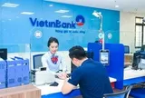 VietinBank 3 năm liên tiếp ghi tên trong Top đầu doanh nghiệp lớn nhất Đông Nam Á