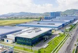 Căn hộ cho thuê tại thủ phủ công nghiệp: "Miếng bánh ngon" bị bỏ ngỏ?
