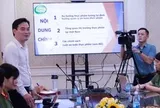 Sẽ có Sở An toàn thực phẩm Hà Nội