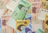 1 triệu Won Hàn Quốc hôm nay 1/7/2026 bằng bao nhiêu tiền Việt Nam?