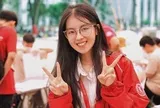 Đại học Bách khoa Hà Nội dự báo điểm chuẩn cao nhất hơn 28,5