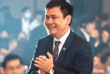 Vì sao 2 cổ phiếu từng gắn với ông Nguyễn Hồ Nam sắp bị huỷ niêm yết bắt buộc?