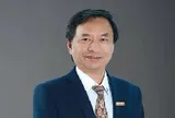 Ông Trần Tấn Lộc tiếp tục làm Quyền Tổng Giám đốc Eximbank