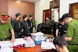 Công an vừa phát thông báo nóng tới tất cả người dân