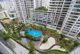 Chung cư cao cấp ở Hà Nội ngập mùi rác thải, người dân khốn khổ