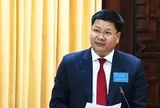 Lý do doanh nghiệp 'khai tử' ở Đắk Lắk tăng gần 100%