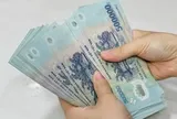 Từ ngày 1.7: Thu nhập trên 28,6 triệu đồng/tháng mới bắt đầu phải nộp thuế TNCN nếu đáp ứng điều kiện này