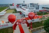 Chiến lược phát triển của Coca-Cola Việt Nam gắn liền trách nhiệm xã hội