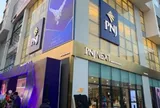 Cổ phiếu PNJ nằm sàn, thấp nhất từ đầu năm sau tin lãnh đạo P-Lab bị khởi tố