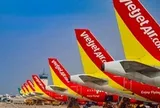 Vietjet sắp thành hãng ngoài Trung Quốc khai thác nhiều máy bay COMAC nhất thế giới