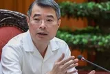 Thủ tướng Lê Minh Hưng: Khẩn trương hoàn thiện Khung Kiến trúc tổng thể quốc gia số