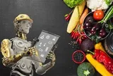 Đạt điểm tuyệt đối 96%, AI chuẩn bị thay thế hoàn toàn chuyên gia dinh dưỡng?