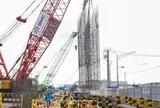 Điều gì đang diễn ra tại công trường tuyến metro hơn 55.000 tỷ ở TPHCM?