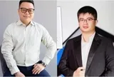 Vụ Mr Pips lừa đảo, đề nghị truy tố thêm 113 người