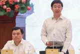 AI Camera, robot tự hành, UAV có thể tạo đột phá trong phát triển công nghệ chiến lược năm 2026