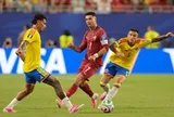 Xác định đầy đủ các đại diện góp mặt ở vòng 16 đội World Cup 2026