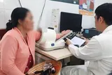 22 triệu người Việt có bệnh mạn tính, tăng huyết áp dẫn đầu nhóm bệnh lý