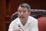 Thủ tướng chốt thời hạn hoàn thiện Cơ sở dữ liệu quốc gia về đất đai